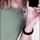 [w],likeaPustekuchen (:,27,likeaPustekuchen