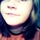 [w],likekrissy.,28,Krissy_Cherry
