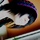 [w],LiL Eat Hearts x,30,emo_bilder