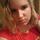 [w],lil jazzy,33,lil_jazzys_place