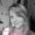 [w],lila-mauzie,32,lila_mauzie