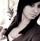 [w],Lilah.x3,29,lilah