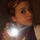 [w],LilaLeckerSmartie,29,Smarties