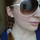 [w],lilaLIs,29,lilawolke
