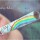 [w],lila_lolli,35,sternchen_cookie