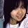 [w],lila.lolly,29,rasperry-crown