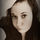 [w],LiLa_PinGuiN o_O,13,hanami
