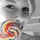 [w],Lilian_B,28,Lilian_B