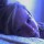 [w],lilibaby,33,lilibabe