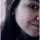 [w],Li.Lipstick,28,Li_Lipstick