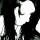 [w],lilith,38,das_zweite_gesicht