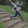 [w],Lilja,29,jeudemots