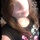 [w],LiL.Kathiii,28,Knorke