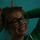 [w],Lilla,28,lillapilla