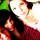 [w],lillimaus.,31,lillimaus