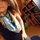 [w],Lillxd,28,Fake