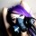 [w],lillymeow,29,kisslilly