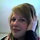 [w],Lilly.Unique,29,Lillygoeswonderland