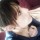 [w],lil_sun$hin?,32,welcoome_at_my_pageee