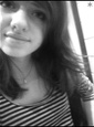 Default