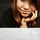 [w],Lina Peist,27,ahoilandratte