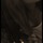 [w],Lina u know? ,28,linauknow