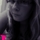 [w],Lina.Blubb,26,LinaBlubb