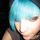 [w],Lina.Lonesome.x3,31,princesslina