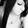 [w],Lina.Moon,32,LinaMoon
