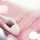 [w],Lina.Wunderbar_x3__,35,_x3__