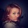 [w],Linchen<3,25,Alinaundemi