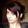 [w],linda//,28,LindaU