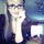 [w],linda s.,27,lindas