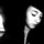 [w],Linda s ,28,LindaKristin