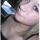 [w],Lindaa. oO,30,_Lindaa_