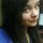 [w],Linda...Hope,28,LindaHope