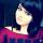 [w],Linda_impossible♥,28,_impossible_