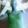 [w],lindalu,33,lindalu