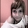 [w],Line. ,28,Line_