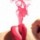 [w],Lippenstift,35,lippenstift