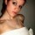 [w],*Lisa*,35,lischen
