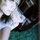 [w],Lisa*-*,17,Lisa_Lisa
