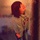 [w],Lisa ♥',28,TheRealLisa