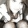 [w],Lisa.' (:,30,LisaaaMahn
