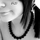 [w],Lisa.(:,28,li-sa