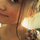 [w],Lisa. ♥,26,YourHeart