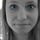 [w],Lisa (;,26,lisalisalisa