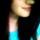 [w],Lisa*__*,28,Cupcakes