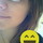 [w],Lisa!(:,29,bibabuntewelt