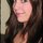 [w],Lisa {:,27,_Lisa_x3